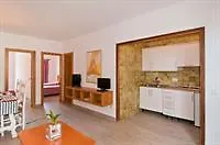 Los Estanques Colonia de Sant Jordi