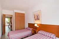 Los Estanques Colonia de Sant Jordi Apartmán