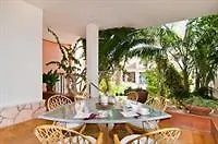 Los Estanques Colonia de Sant Jordi Apartmán